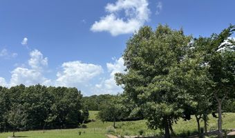 5398 County Road S5-307, Ava, MO 65608