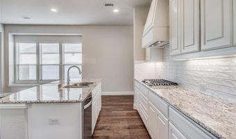 613 Cowboy Way, Anna, TX 75409