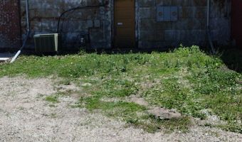 311 Audubon St, Adair, IA 50002