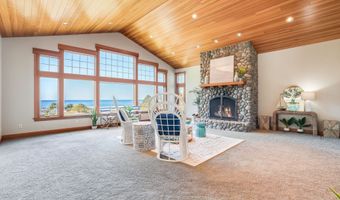 31911 CLATSOP Ln, Arch Cape, OR 97102