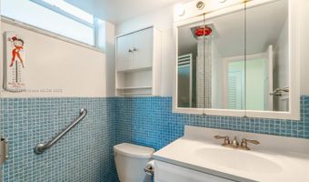 2999 Point East Dr C214, Aventura, FL 33160