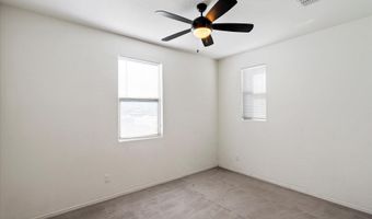 5152 E Desert Forest Trl, Cave Creek, AZ 85331