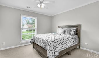 9 Autumn Leaves Ct, Savannah, GA 31410