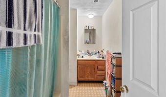 11 Sandy Ln, Burrillville, RI 02830