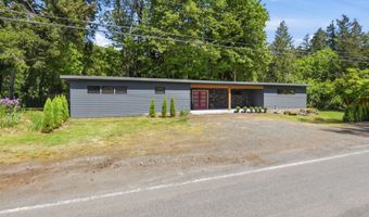 64701 E BRIGHTWOOD LOOP Rd, Brightwood, OR 97011