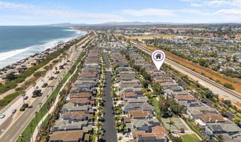 6933 Catamaran Dr, Carlsbad, CA 92011