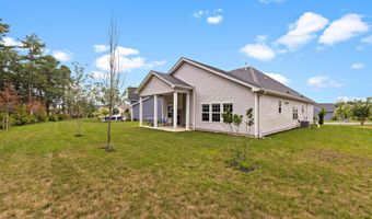 21 AURORA Cir, Barnegat, NJ 08005