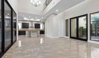 88 Pristine Glen St, Las Vegas, NV 89135