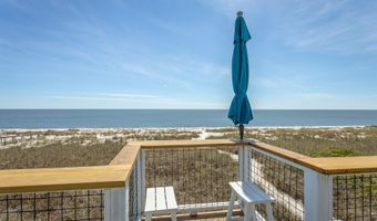 1139 ALLIGATOR Dr, Alligator Point, FL 32346
