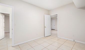 169 GLEN ABBEY Way, Alabaster, AL 35007