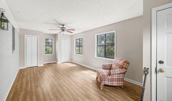 704 Hannah Ave SE, Attalla, AL 35952