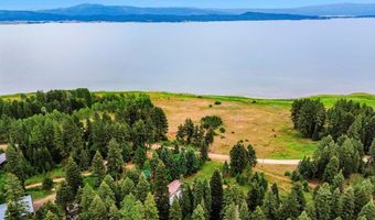 1201 W Mountain Rd, Cascade, ID 83611