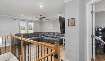 161 Archer Grove Rd, Athens, GA 30607