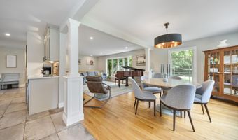 11 Bela View Dr, Bow, NH 03304