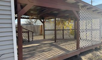 405 8th Ave N, Buhl, ID 83316