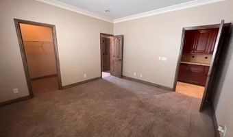 1313 Waterford Falls Ave, Las Vegas, NV 89123