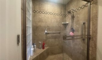 211 Moser Ave 302, Bullhead City, AZ 86429