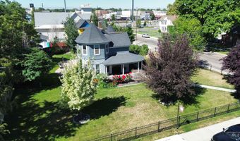 904 E Belmont St, Caldwell, ID 83605