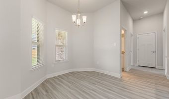 13913 Ruby Ln, Biloxi, MS 39532