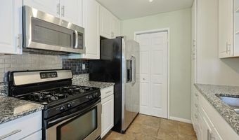 244 Riverview Way, Oceanside, CA 92057
