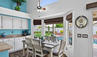 12716 W LEWIS Ave, Avondale, AZ 85392
