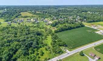 000 8TH St E, Andalusia, IL 61232