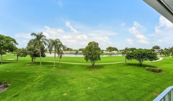 157 Atlantis Blvd 301, Atlantis, FL 33462