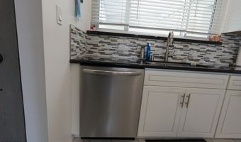 9327 Stanwin Ave, Arleta, CA 91331