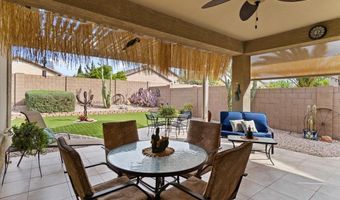 144 W BAHAMAS Dr, Casa Grande, AZ 85122