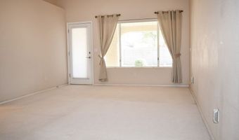 2536 Fox Run Ln, Bullhead City, AZ 86442