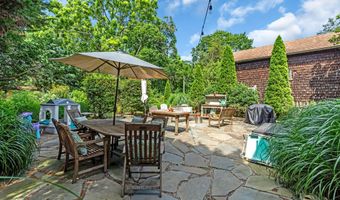 3118 Atlantic Ave, Allenwood, NJ 08720