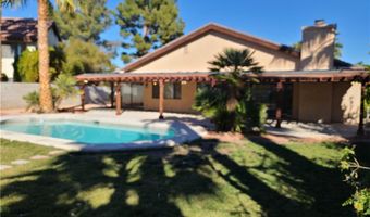 1817 Quarley Pl, Henderson, NV 89014