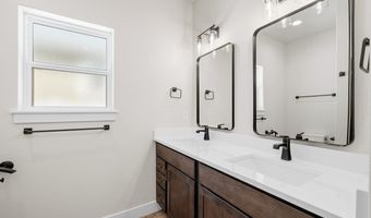 4051 SADDLEBACK Ln, Cheyenne, WY 82001