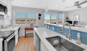5 Ocean Ave 9B, Belmar, NJ 07719