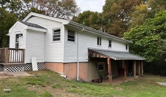 1885 Victory Hwy, Burrillville, RI 02830