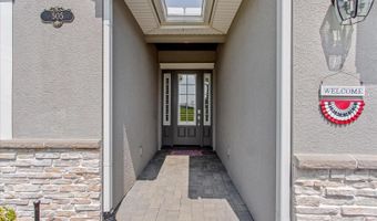 505 ADAMS VIEW Ln, Auburndale, FL 33823