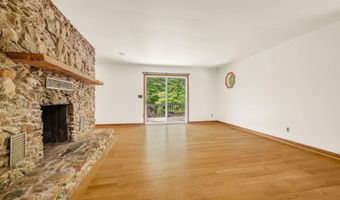 13078 ALBANO Rd, Barboursville, VA 22923