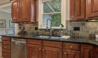 8785 Mica Crk, Ball Ground, GA 30107