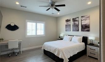 3471 Sunglow Dr, Bullhead City, AZ 86429