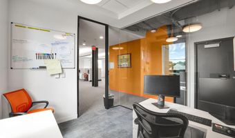 1205 MARION BARRY Ave SE, Washington, DC 20020