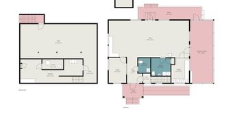8753 Pleasant Lake Rd, Ann Arbor, MI 48103