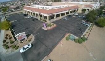 3269 Maricopa Ave 106, Lake Havasu City, AZ 86406