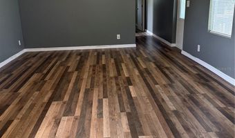 3525 REYNOLDS Rd, Bartow, FL 33830