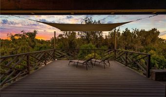 1691 Pepper Tree, Fallbrook, CA 92028