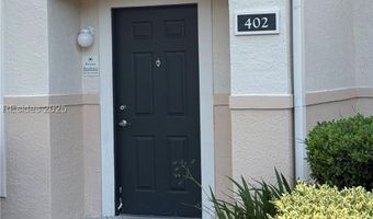 897 Fording Island Rd 402, Bluffton, SC 29910