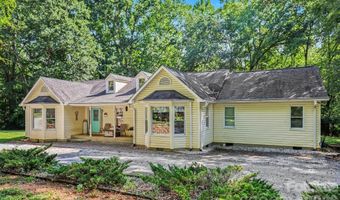 433 Foster Lake Rd, Blacksburg, SC 29702