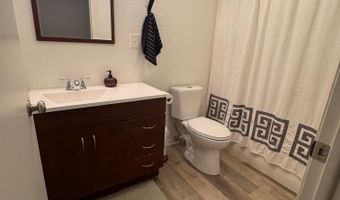 806 N 650 E, Basalt, ID 83218