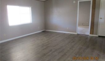 342 Santa Maria Ave, Bullhead City, AZ 86442