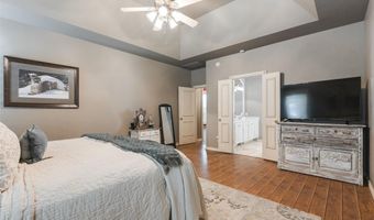 7908 NW 48th St, Bethany, OK 73008