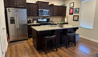 593 Grand Central Sta, Apex, NC 27502